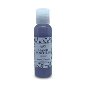 Hand Sanitizer