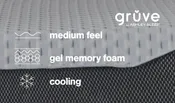 12 Inch Chime Elite Mattresses