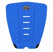 BLADE 3 PIECE TRACTION