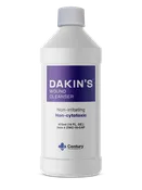 Dakin’s Wound Cleanser
