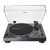 Audio-Technica AT-LP120XUSB