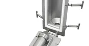 Bullet® Magnet