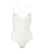 Gaia One Piece