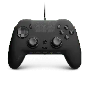 SCUF Envision V2 With Hall Effect Black