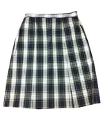 SJA Uniform Skirt