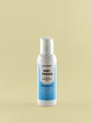 Baby Powder Scented Body Lotion (Unisex) Wholesale - 12 Pack