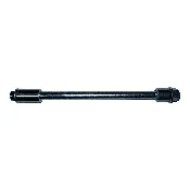 Front Axle for Dirt Bike XR-125A (AXF-10) (MGM-MQA15)