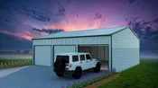 28WX30LX9H VR GARAGE SKU 054