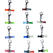 Acrylic Mini Calls