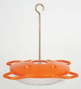 16 oz Oriole Feeder