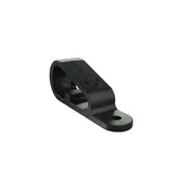 Dashboard Clip Accessory