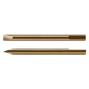 0.60mm Non-Magnetic Blade, 4917-10 DI 0.60