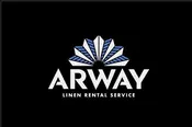 Logo Mat