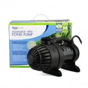 Aquasurge 3000 Pond Pump 91018
