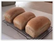 Bread Class