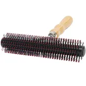 360 Smart Brush