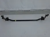 09 PONTIAC SOLSTICE FRONT STABILIZER BAR (RIDE AND HANDLING OPT FE2) 06-10