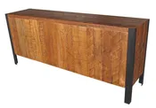 Belmont Credenza