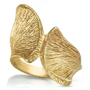 Armadillo Scapula Ring