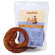 Bully Rings