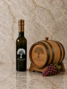 Denissimo Dark Balsamic Vinegars