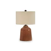 Aaleahya Table Lamp