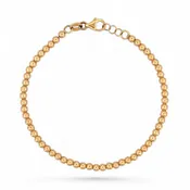 Bead Bracelet