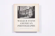 American Photographs - Walker Evans (9)