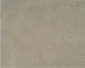 Arcus Stonecoat 50lb bag ea.  [1:AS]