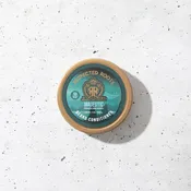 Beard Conditioner - Majestic Scent