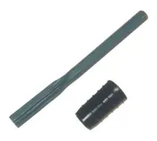 SCOTTY REPLUG TOOL