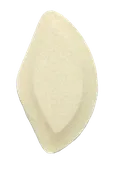 Arch Pad - Medium - J-24