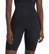012940 HIGH WAIST SHORT - 19421
