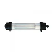 FLP-1113-25/24VDC
