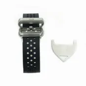 Pavlok Locking Band