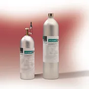 CO Calibration