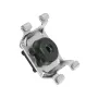 GenieClip® RST