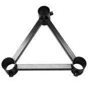 1.25″ Triangle Truss Maker