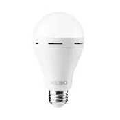 Emergency Light Bulb