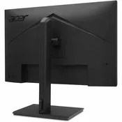 Acer Vero B277 G 27-Inch Widescreen LCD Monitor with AI-Powered Processing