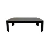 Ajax Coffee Table
