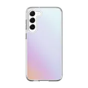 Nimbus9 Stratus Galaxy S24 Plus