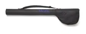 Mystic Fly Rod Case