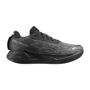 Aero Glide 4 - Mens