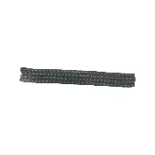 Chain for 49CC Dirt Bike (CH-10A/B)