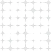 Atomic White