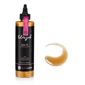 Glowjob Body Oil