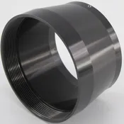 A20-212—Adapter 2.0" for CELESTRON C11/ C14 SCT telescopes