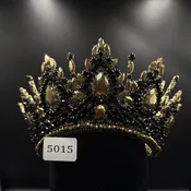 Corona 5015