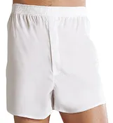 Boxer Shorts (Solids)